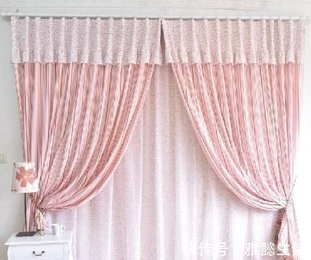 窗帘|家里万万不要挂这种窗帘,有钱人家从不装,真后悔没早点察觉