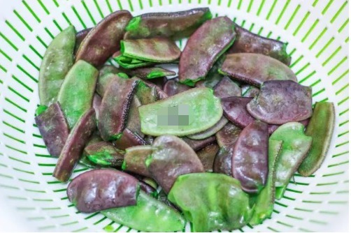 冬天多吃这个菜,大人小孩都爱吃!