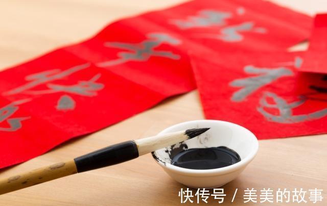 皇帝|皇帝出上联“二人土上坐”,妃子更聪明,一副下联抓住皇帝的心