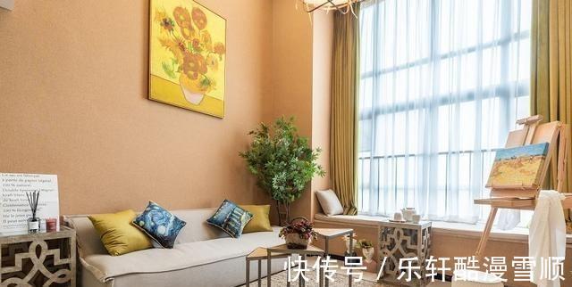 疫情|人物故事广州疫情多一天，我就多亏5000元！