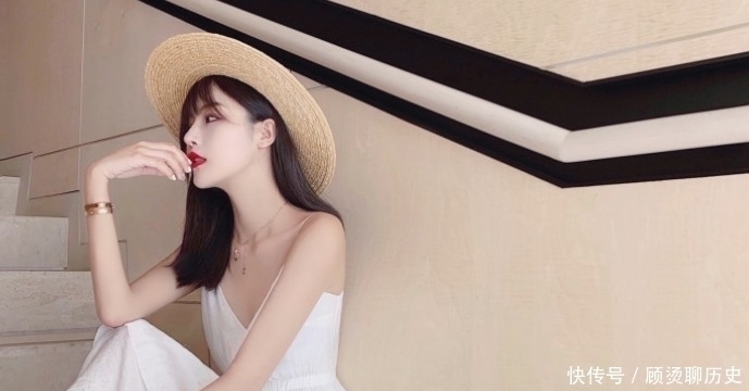 身高|青春期13-17岁身高多少算矮?这个标准达不到,男神瞧不上?