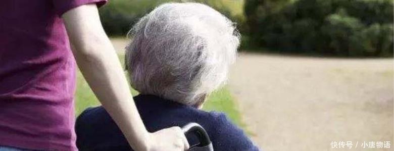 不到|他一生跨了唐、宋、元三朝,享年443岁,死时只有不到10斤。