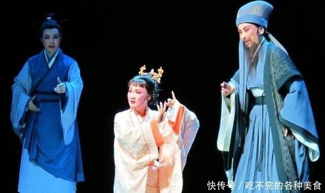 中国古代六大才女我猜你只听过李清照,知道三个容我喊你大佬!