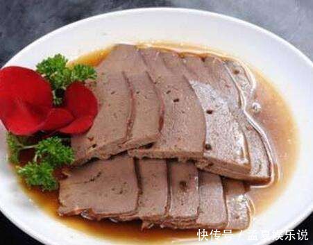 将五花肉|饭桌必不可少的几道家常菜,吃一次就上瘾,在家待客很不错