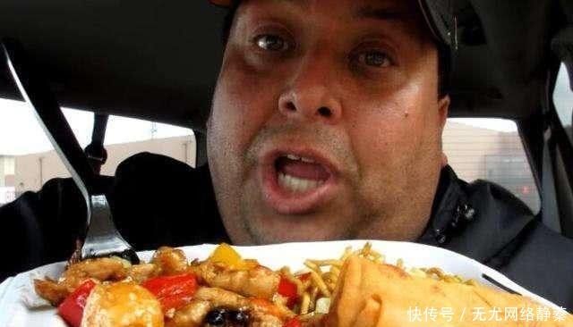 食物|又一中餐在美国火了,超级美味,走红网络,老外:吃的想舔盘子