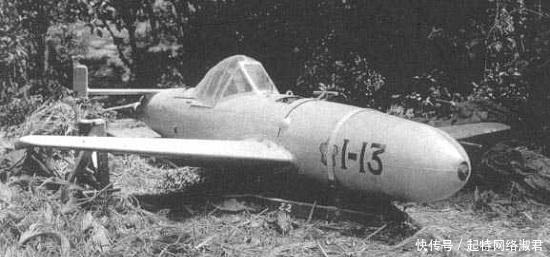 德国|德国曾研发一款武器，自己不用赠送盟友，上万日军送命