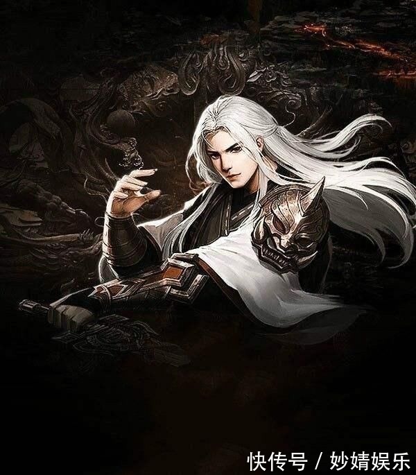 评分&这几本小说开篇劝退,坚持一波后剧情极度惊艳,评分9.9本本封神