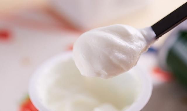 猪骨|最好的补钙食物,是牛奶、虾皮还是骨头汤?天天补钙,你未必吃对