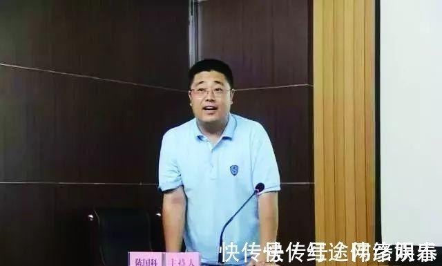 陈国科&考古学者夜市见一玉,花一年说服摊主带路,终发现四千年玉矿遗址