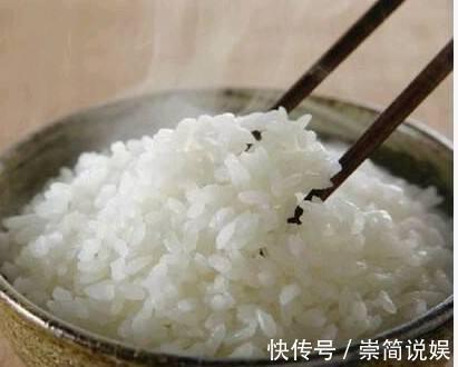 米饭、馒头和面条，减肥期间适合吃哪种主食用实验数据告诉你
