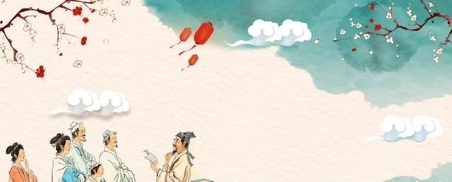 吃亏是福#历史上10大歪理，虽然不够高大上，却歪得很有道理