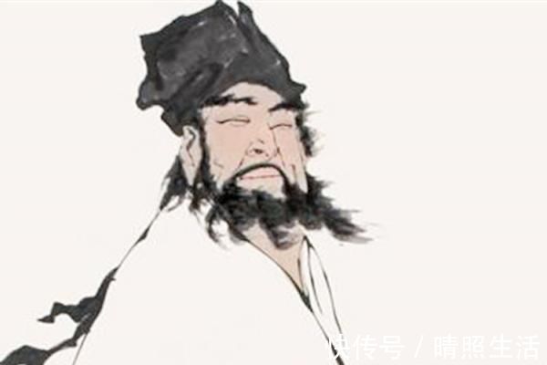 题西林壁&王安石《登飞来峰》境界高远,苏轼“偷师”之后,写出了千古名篇