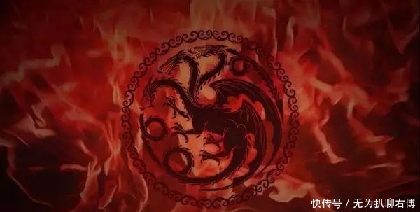 约克家族|中国为啥没有“玫瑰战争”,得问秦始皇