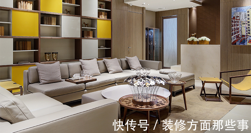 家电|装修预算没省对地方,结果多花了一倍的钱