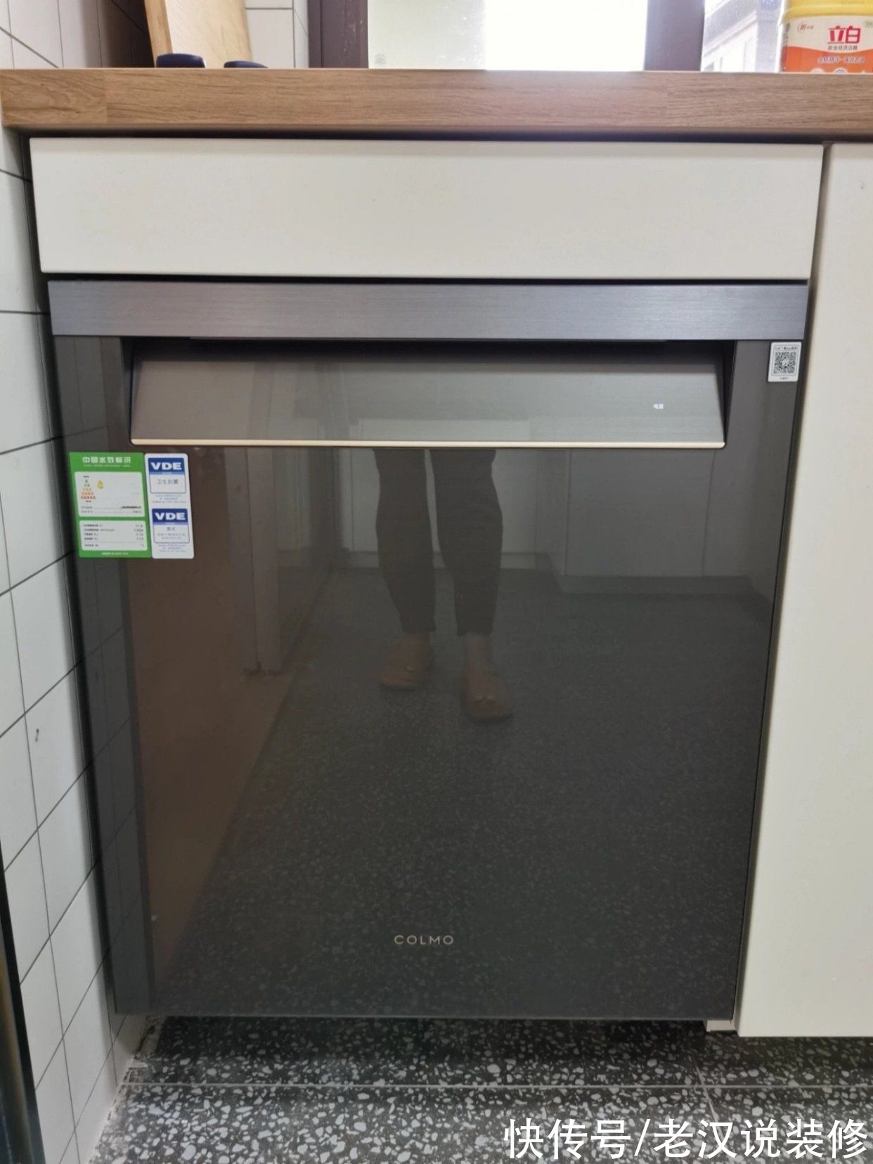 家居用品|过来人的忠告:这8件家居用品,建议谨慎入手,不实用还积灰