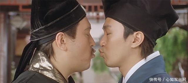 才女&才女上联：竹本无心，奈何节外生枝，才子对出下联，堪称绝对