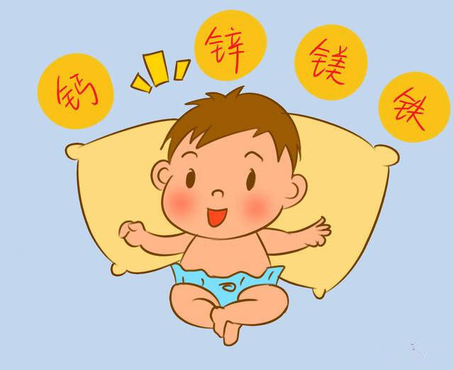 二胎政策|定期体检，是守护孩子健康的第一道防线！