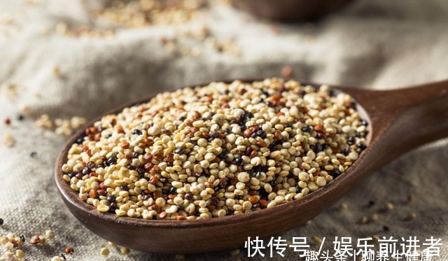 火龙果|糖尿病人不敢多吃水果？提醒：4种水果尽量少吃，或影响血糖稳定