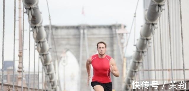 养生|跑步是最有效的养生之道,但若跑完后这件事没做过,可就白跑了!