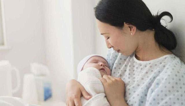 小婷|上午出生和下午出生的孩子,有什么不一样并非迷信,有科学依据