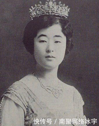 太子|朝鲜末代太子:加入日本皇室,率兵占领东北,晚年穷到没钱看病