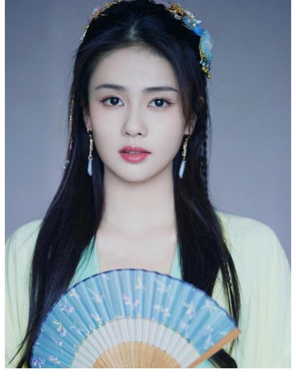 《奔跑吧黄河篇2》开播,新成员取代郑恺位置,撑起了整期节目?