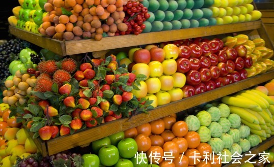 食物|高血糖患者能吃什么,不能吃什么,什么东西必须吃!点击看进来