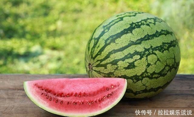 小知识|孕期，孕妈尽量少吃这3种水果，或许利于胎儿发育，莫忽视