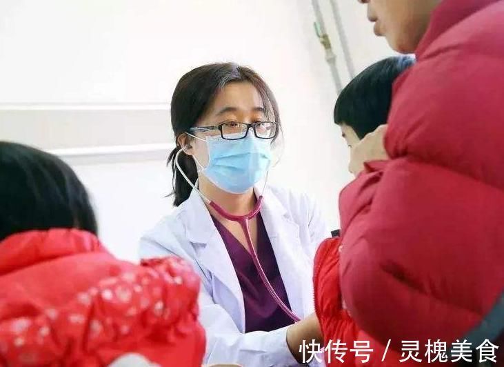 牛奶|鸡蛋牛奶靠边站,钙质是牛奶的10倍,孩子常吃发育快,长个高