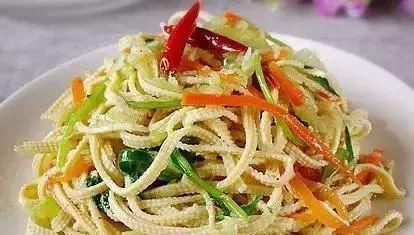 好吃不腻的几道家常菜,美味营养,简单易学,家人吃过赞不绝口