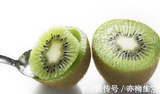 营养物质|女人怀孕后,常吃3种水果,宝宝出生后白白胖胖,别再傻傻分不清