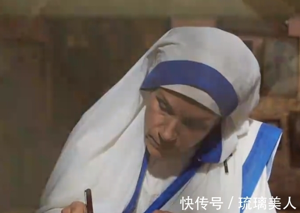 天书！世界奇书《伏尼契手稿》，神秘面纱终于被揭开，遗落在人间的天书