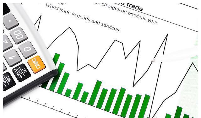 二胎|父母反复给我灌输千万不要生二胎的想法,他们在顾虑什么?