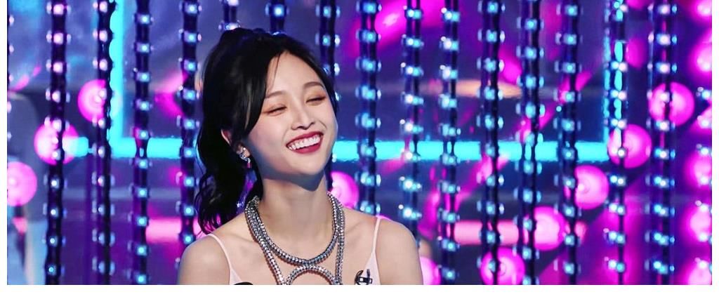 脅迫|《爆裂舞臺(tái)》兩伙勢(shì)力暗較勁，盡展腹黑手段：脅迫票、同情票