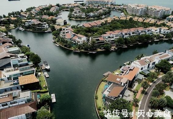 首付|换房者要注意了先买还是先卖决定不一样结果大不一样
