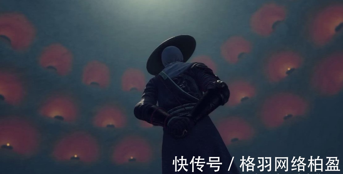 无一人敢盗|袁天罡有多牛?墓地在那历经千年无一人敢盗,新中国还驻军保护