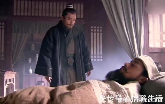 一箭|看不懂燕青射雁的这一箭,就别说看懂了水浒,明白了“江湖”