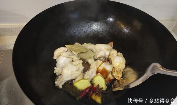 想要|这家餐馆只卖“它”,连外卖小哥,他们都想要一个碗