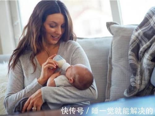 strong1|“等孩子上学我就上班”,当初底气满满的宝妈,却被现实绊住了脚