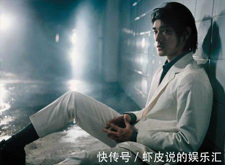 再也不會有下一個蔡徐坤了,他付出了代價,也得到了糖果