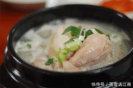 感冒喝它, 咳嗽喝它, 降压排毒就吃它! 连医生都这么做
