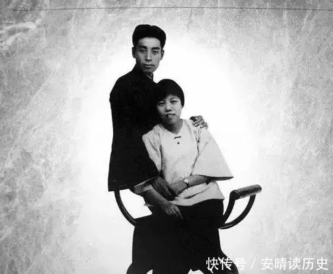 真相|周总理曾压下毛主席最高指示，后人发现真相后泪目！