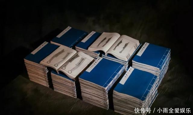 他嗜钱如命,却捐给博物馆藏品74箱
