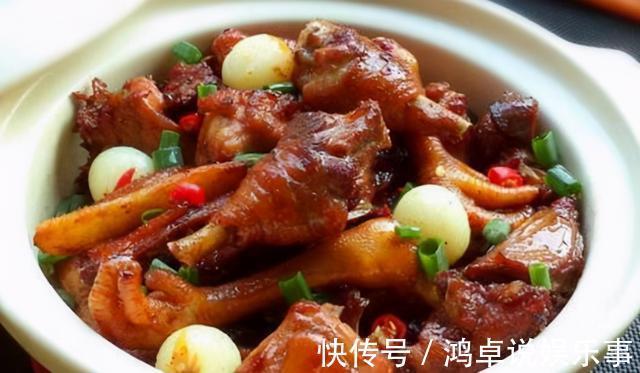 美味|32款菜肴推荐,精选美食营养美味值得尝试,不能忘记的味道喔