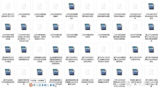 金币|2021与什么值得买的点点滴滴