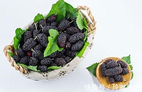 补肾|5类天然的“雄性激素”,男性若能常吃,补肾益精,魅力十足