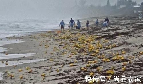 红宝石 有人在海边捡到钻石,更有人在海边捡到红宝石戒指