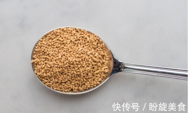 中药|不用煎制的中药，中药配方颗粒靠谱吗？中医院医生为您详谈