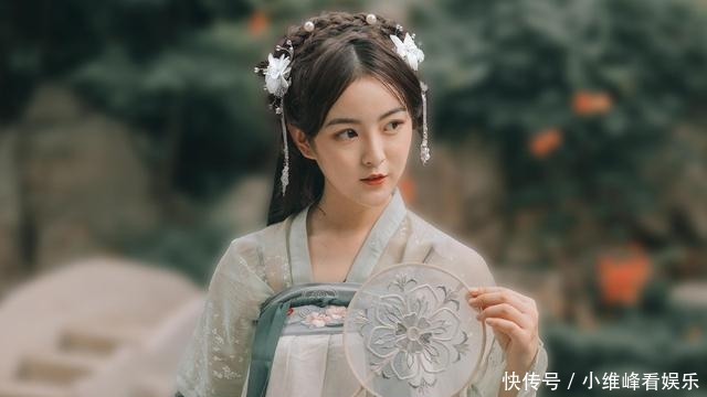 唐诗|唐诗中的三场夜雨巴山夜雨、夜雨寄北和春晓,到底是喜是悲?