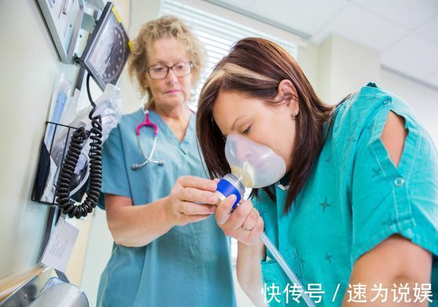 旧时光|有几类产妇生孩子比较慢,往往要比别人多遭不少罪,希望其中没你